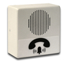 Scheda Tecnica: CyberData V3 Sip Office Ringer - 