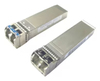 Scheda Tecnica: Cisco 32GBps Fibre Channe Extended w Sfp+ c - 