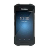 Scheda Tecnica: Zebra Scanner TC21-HC, no barcode , USB, BT (BLE, 5.0) - WLAN, NFC, PTT, GMS, Android