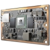 Scheda Tecnica: NVIDIA Jetson TX2i Module - 256-Core Pascal GPU