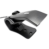 Scheda Tecnica: Star Scanner barcode , 1D, Black - 