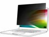 Scheda Tecnica: 3M Bright Screen Privacy Filter Filtro Privacy Notebook - (orizzontale) 12.3