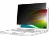 Scheda Tecnica: 3M Bright Screen Privacy Filter Filtro Privacy Notebook - (orizzontale) 16