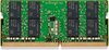 Scheda Tecnica: HP SODIMM DDR4 modulo 32GB 260 pin 3200MHz / PC4 25600 - senza buffer non ECC per EliteBook 640 G9, 645 G9, 650 G9