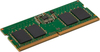 Scheda Tecnica: HP SODIMM DDR5 modulo 8GB 260 pin 4800MHz / PC5 38400 - senza buffer non ECC per Elite 600 G9, 800 G9, Mini Confere