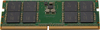 Scheda Tecnica: HP SODIMM DDR5 modulo 32GB 262 pin 4800MHz per ENVY 27 - cp0150nd, 27 cp0350nd, 27 cp0500nz, 27 cp0750nz, 27 cp0950n