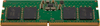 Scheda Tecnica: HP SODIMM DDR5 modulo 8GB 262 pin 4800MHz per ENVY 27 - cp0XX