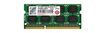 Scheda Tecnica: Transcend SODIMM JetRAM DDR3 modulo 4GB 204 pin 1600MHz - / PC3 12800 CL11 1.5 V senza buffer non ECC per Lenovo Idea