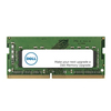 Scheda Tecnica: Acer 2640G Intel Core i5-6400 (6M Cache, 2.7 GHz), 4GB - DDR4, Intel HD Graphics 530, 1000GB HDD, Gigabit Ethernet