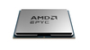 Scheda Tecnica: AMD Epyc Milan 48-Core 7643p 3.6GHz Skt Sp3 256mb Cache - 225w Sp