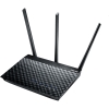 Scheda Tecnica: Asus DSLC750 AC750 Dual-Band ADSL/VDSL Wi-Fi Modem Router - with Parental Controls