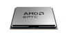 Scheda Tecnica: AMD EPYC Siena 48-Core 8434p 3.1GHz Skt Sp6 128mb Cache - 200w Sp