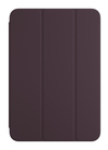 Scheda Tecnica: Apple iPad Mini Smart Folio - Dark Cherry