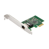 Scheda Tecnica: Edimax 2.5 Gigabit Ethernet Pci Express Server ADApter - 