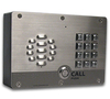 Scheda Tecnica: CyberData Voip Outdoor Intercom W/keypad - 