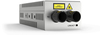 Scheda Tecnica: Allied Telesis AT-DMC1000/ST-90 Desktop Mini Media - Converter, 1000TX to 1000SX, ST Connector, NA Power Supply