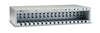 Scheda Tecnica: Allied Telesis 18-slot Cha Is F Mmc2xxx Media Converters - PSU 990-005260-00