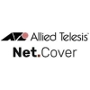 Scheda Tecnica: Allied Telesis 1Y Net.cover Advanced Forat-x330-10gtx In - 