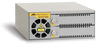 Scheda Tecnica: Allied Telesis AT-CV1203 2 slot chassis for Converteon - blades