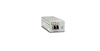 Scheda Tecnica: Allied Telesis Desk Mini Mc 1000tx To Sx Lc 990-004841-50 - 