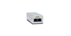 Scheda Tecnica: Allied Telesis Desk Mini Mc 1000tx To Sx Sc 990-004825-50 - 