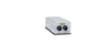 Scheda Tecnica: Allied Telesis Desk Mini Mc 1000tx To Sx St 990-004827-50 - 
