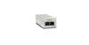 Scheda Tecnica: Allied Telesis Desk Mini Mc 100tx To 100fx Sc 990-004823-50 - 
