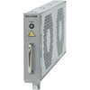 Scheda Tecnica: Allied Telesis Fan Module For At-sbx8106 And At-sbx3106 Ns - 