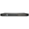 Scheda Tecnica: SonicWall Nsa 2700 Adv. Edt. Apparato Di - Sicurezza 10 Gige 1U Programma Secure Upg PLUS (opzione Da