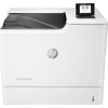 Scheda Tecnica: HP Color LaserJet Enterprise M652dn, Laser, 50ppm, A4 - 1.2MHz, 1024MB, 2.7" LCD