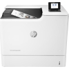 Scheda Tecnica: HP Color LaserJet Enterprise M652n, Laser, 50ppm, A4 - 1.2MHz, 1024MB, 2.7" LCD