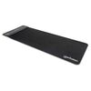 Scheda Tecnica: Manhattan Tappetino Mouse Gaming Xxl Con LED Rgb E - Caricatore Wireless 10w