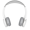 Scheda Tecnica: Cisco 730 Wireless Dual On-ear Heads +stand USB - 