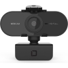 Scheda Tecnica: Dicota Webcam Pro Plus Full HD - 