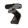 Scheda Tecnica: Trust Tw-250 Qhd Webcam - 