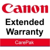 Scheda Tecnica: Canon Easy Serv.pLAN - 3 Y On Site