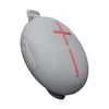 Scheda Tecnica: Logitech Utimate Ears - Miniro Grey - N/a - Emea28-935