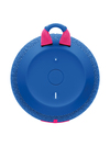 Scheda Tecnica: Logitech Utimate Ears - Wonderboom 3 - Performance Bue N/a - Emea