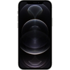 Scheda Tecnica: Apple iPhone 12 Pro - 256GB Graphite