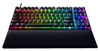 Scheda Tecnica: Razer Huntsman V2 Gaming Keyboard, Tkl, Red Switch Black - 