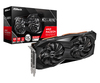 Scheda Tecnica: ASRock Radeon RX 6700 XT D 12GB OC - 