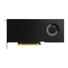 Scheda Tecnica: Dell NVIDIA RTX A4000 16GB Graphics Card In - 