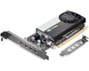 Scheda Tecnica: Lenovo NVIDIA T1000 8GB 4xmdp Graphics Card In - 