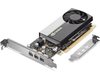 Scheda Tecnica: Lenovo NVIDIA T400 4GB 3xmdp Graphics Card In - 