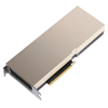 Scheda Tecnica: PNY NVIDIA A16 - 64GB GDDR6, 4x1280 Cuda, 250W, Passive, 2 Slot