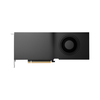 Scheda Tecnica: PNY NVIDIA RTX 4500 ADA Gen Pci-exp Dual Slot 24GB Gddr6 - Ecc 192-bit