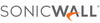 Scheda Tecnica: SonicWall Analytics Software - Syslog Soho/soho250 1yr