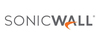 Scheda Tecnica: SonicWall Network Security Manager Essential Lic - Termine (1 Anno) Per Tz350