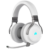 Scheda Tecnica: Corsair Virtuoso Wireless Gaming Headset - White - 