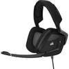 Scheda Tecnica: Corsair Void Rgb Elite USB Gaming Headset - Carbon - 
